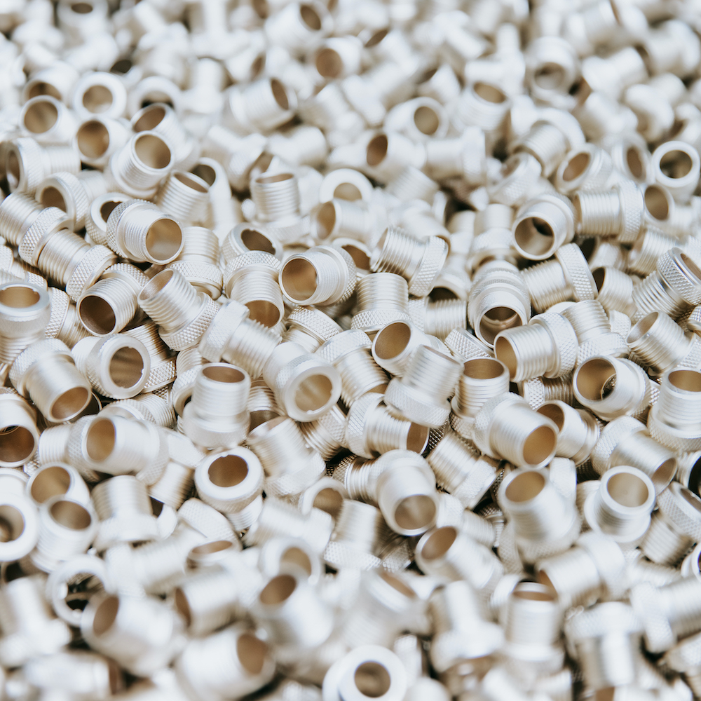 Grigoletto Vorbehandlung